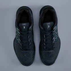 Men's Multi-Court Tennis Shoes TS560 - Blue