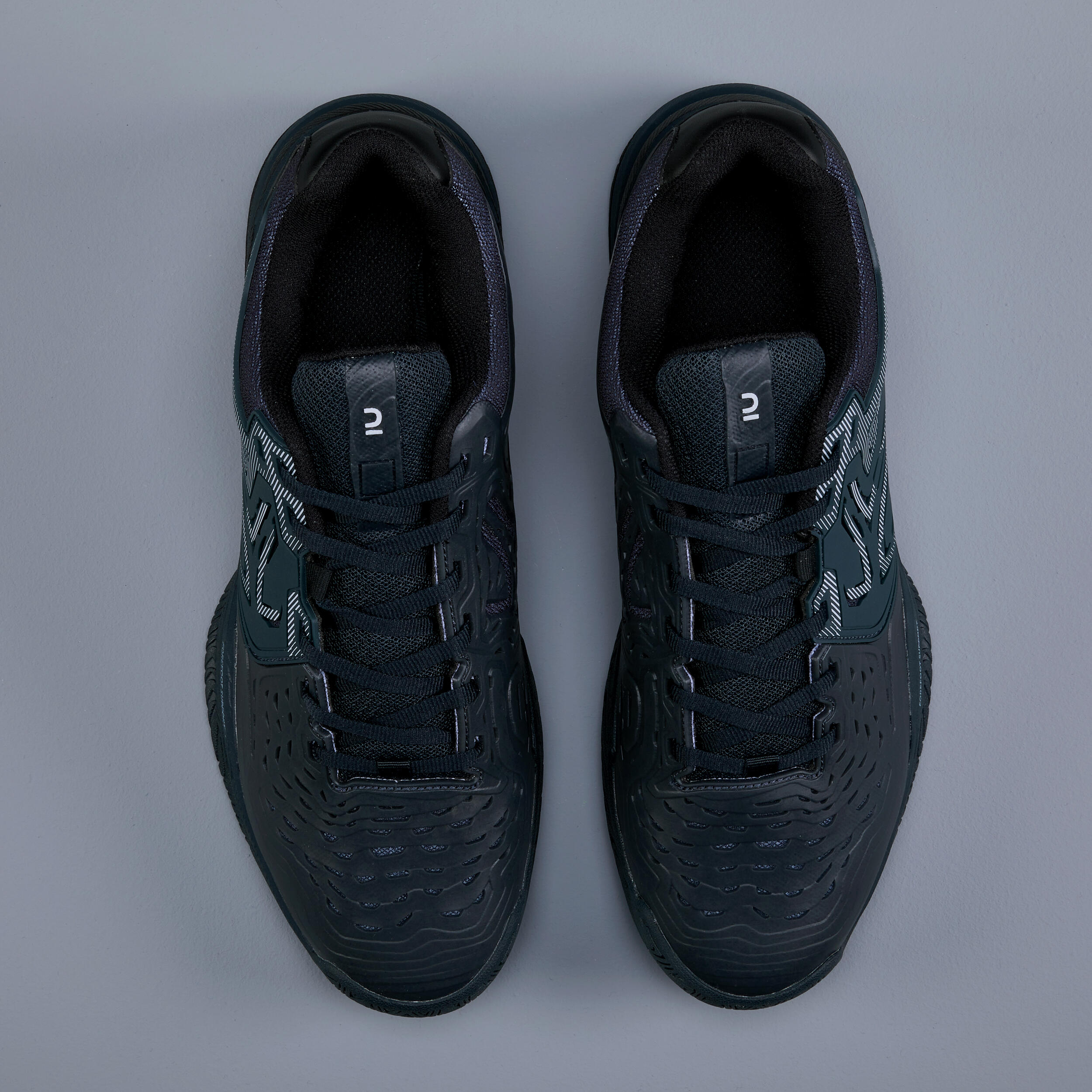 Men's Multicourt Tennis Shoes – TS 560 - ARTENGO