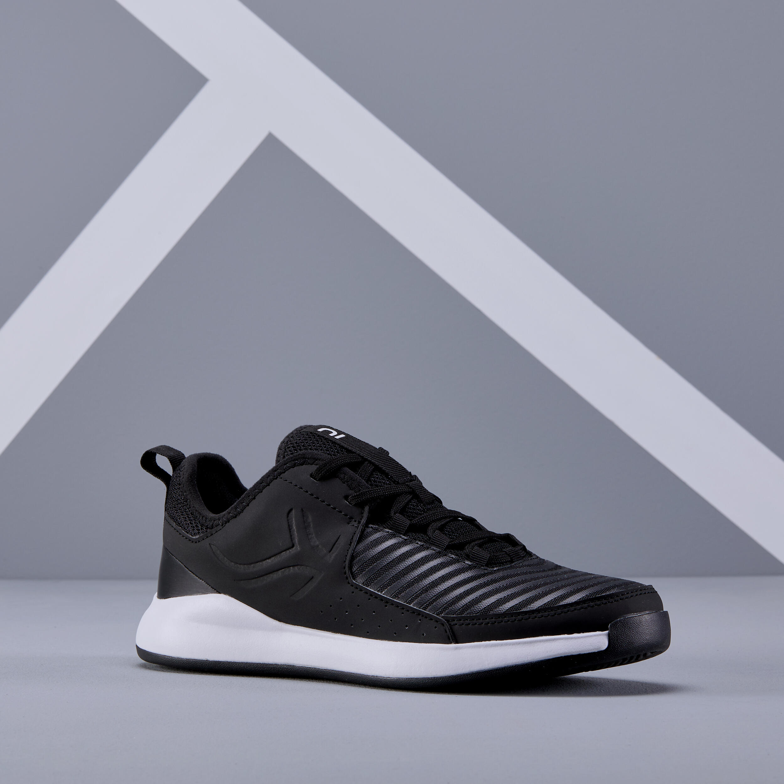 КРОССОВКИ ТЕННИСНЫЕ ЖЕНСКИЕ TS 130  ARTENGO