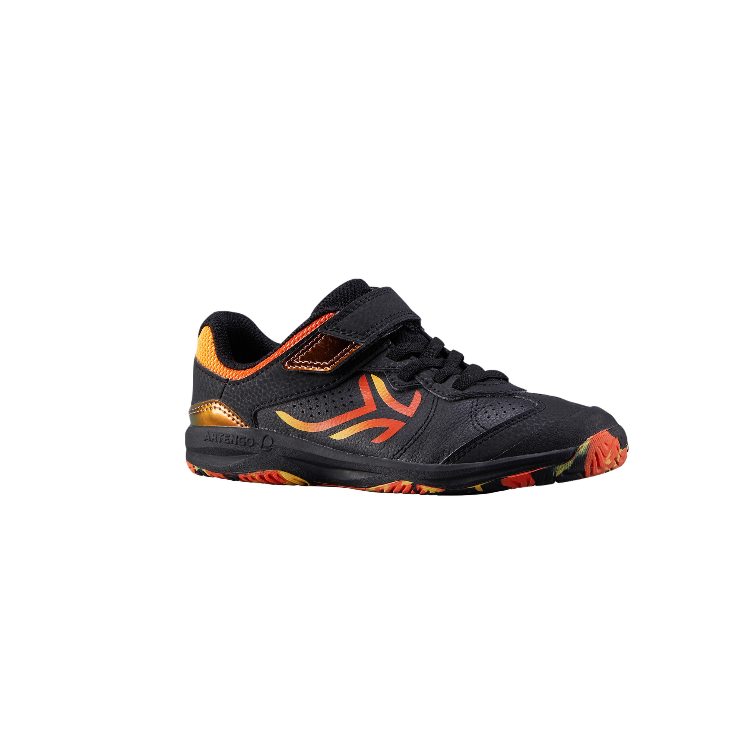 Buty sportowe dla dzieci Artengo TS 160 27/35