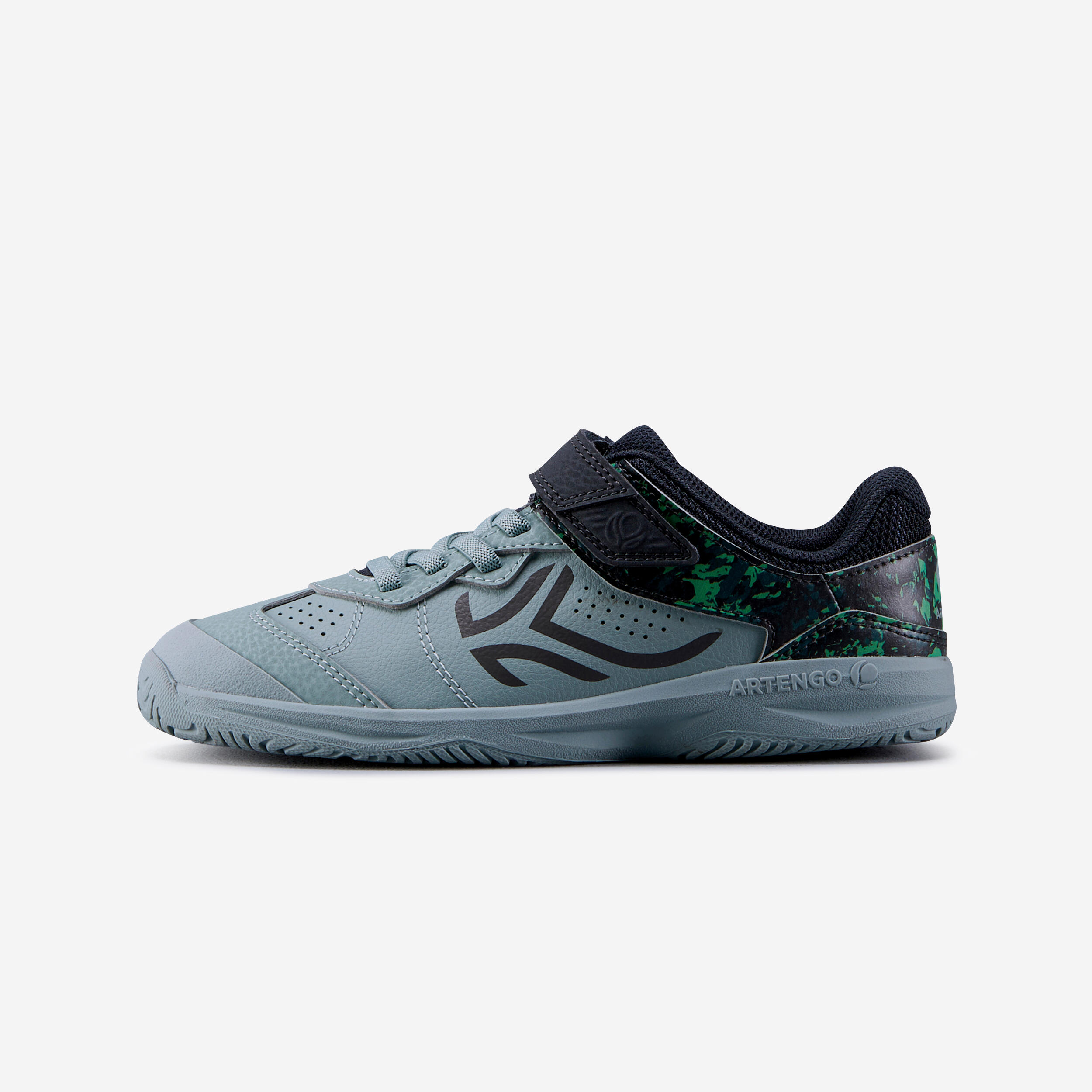 Zapatillas gimnasia Decathlon Chile