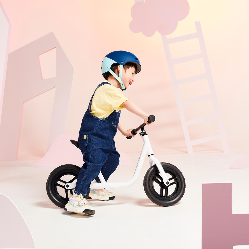 Bērnu līdzsvara velosipēds 