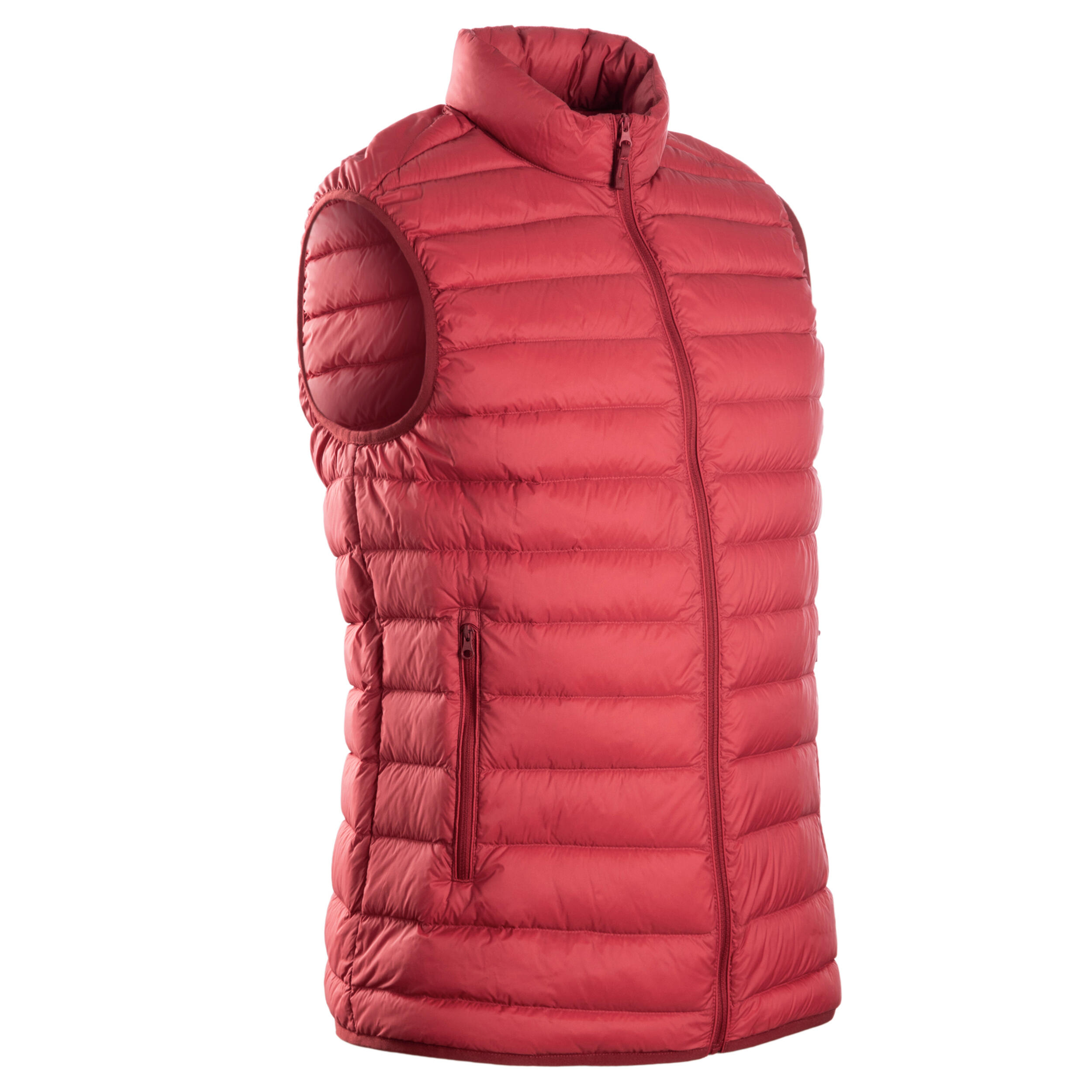 Doudoune uniqlo top sans manche homme