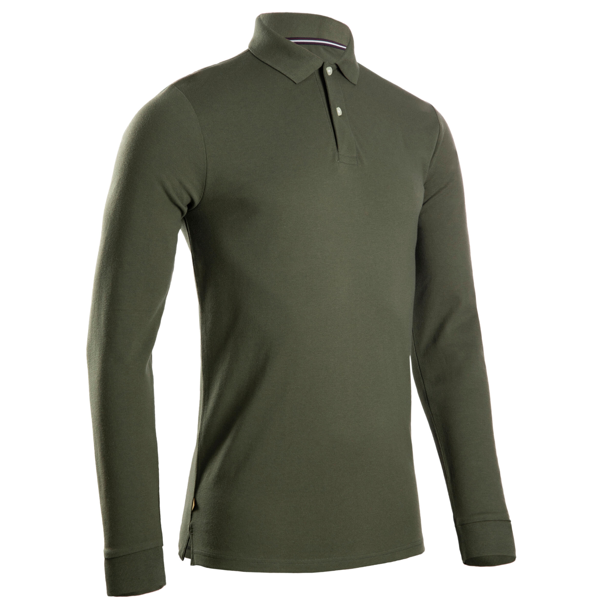 blusa de cigana