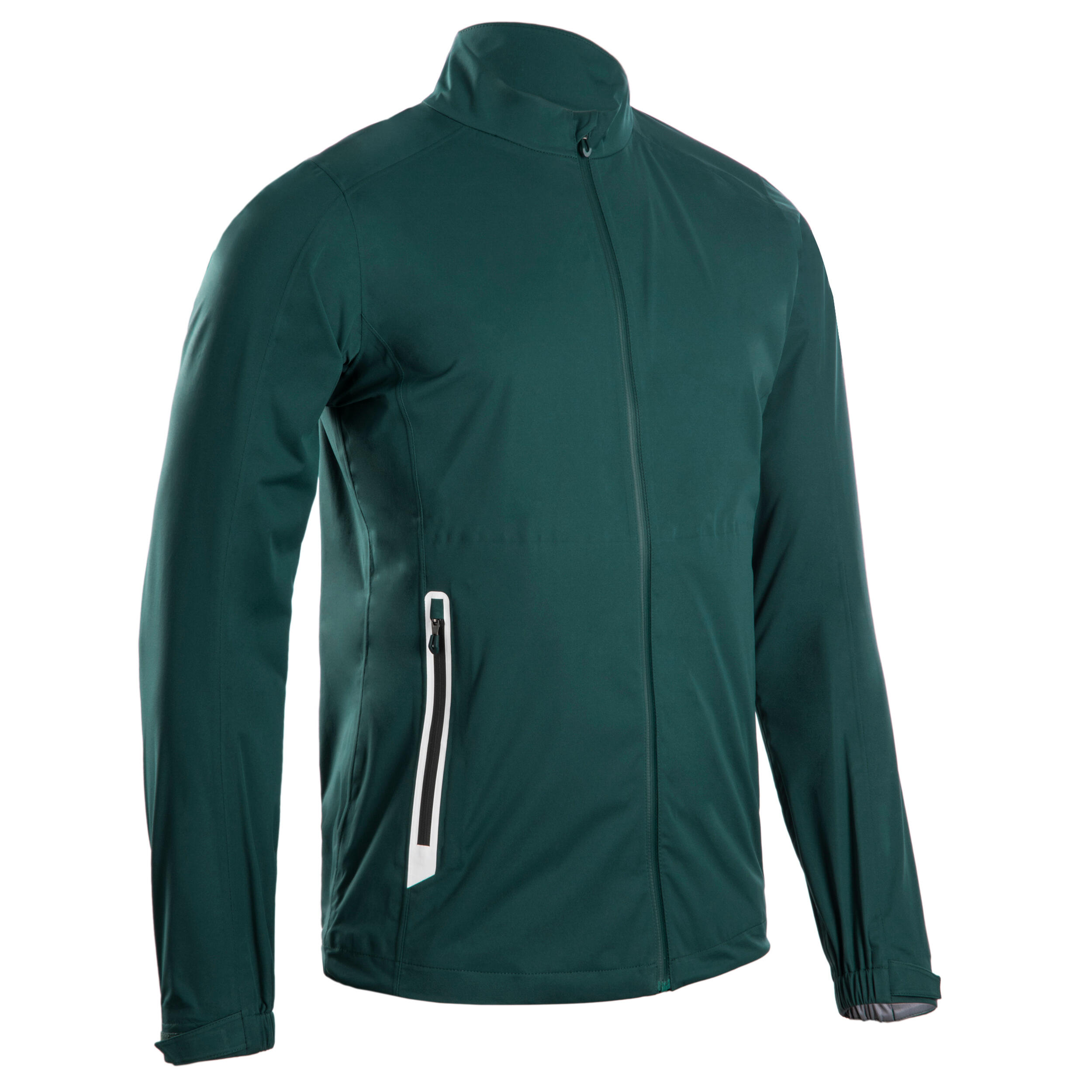 Golf Waterproofs