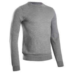 Inesis Golf Pullover, Men's