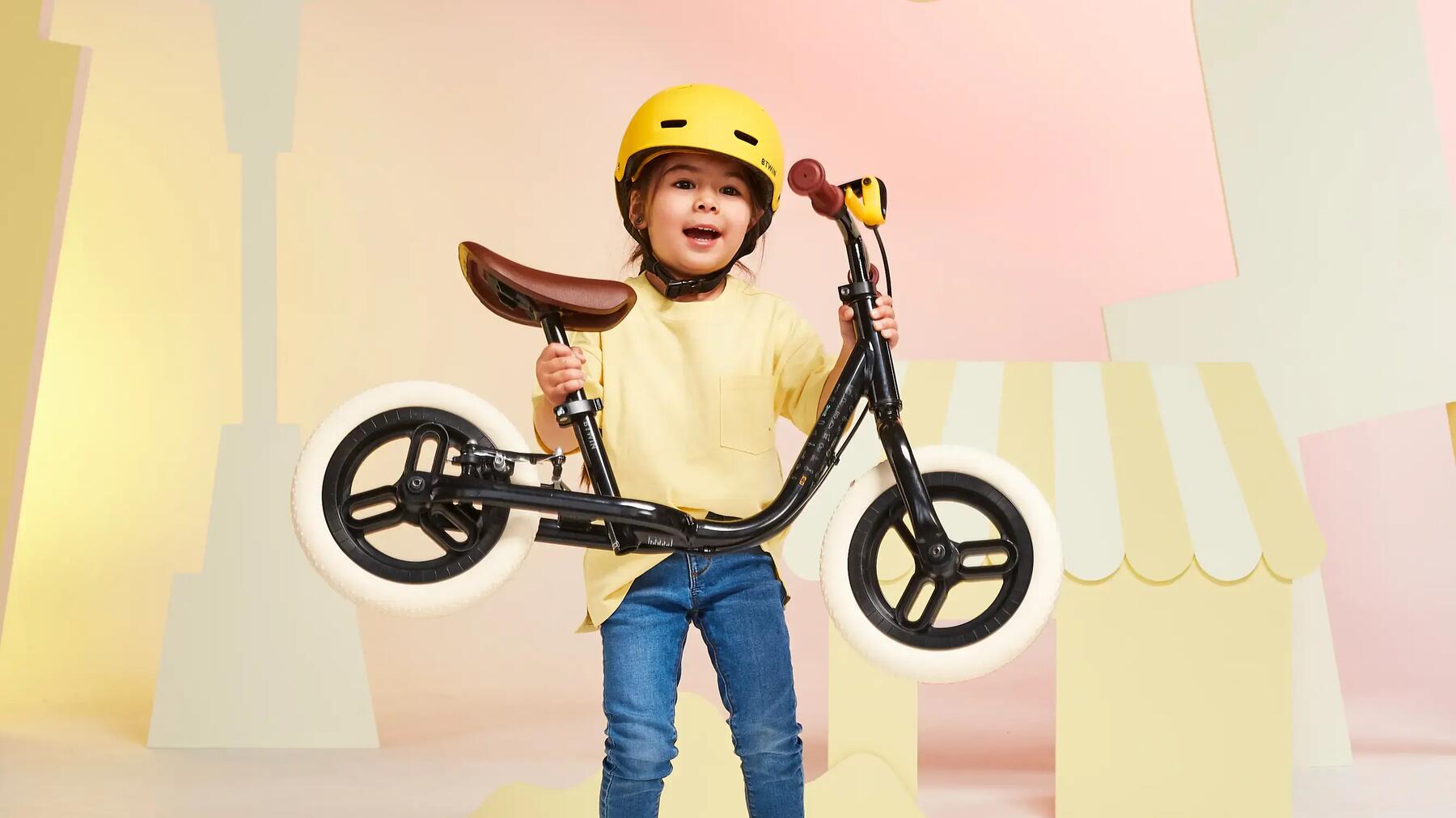draisienne3ans