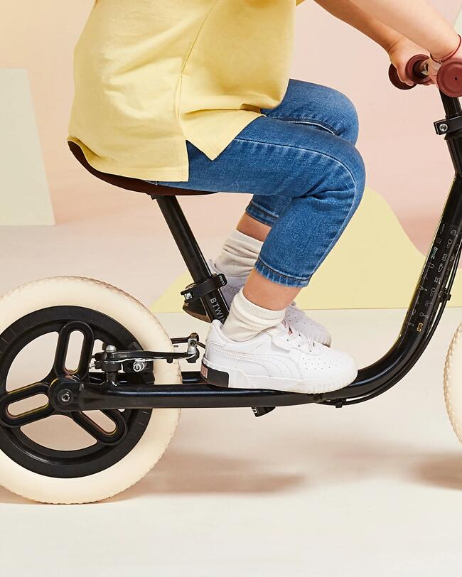 RUNRIDE 500