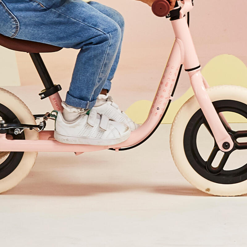 SEREED Bicicleta sin Pedales para Niños a Partir de 1 Año, Juguete