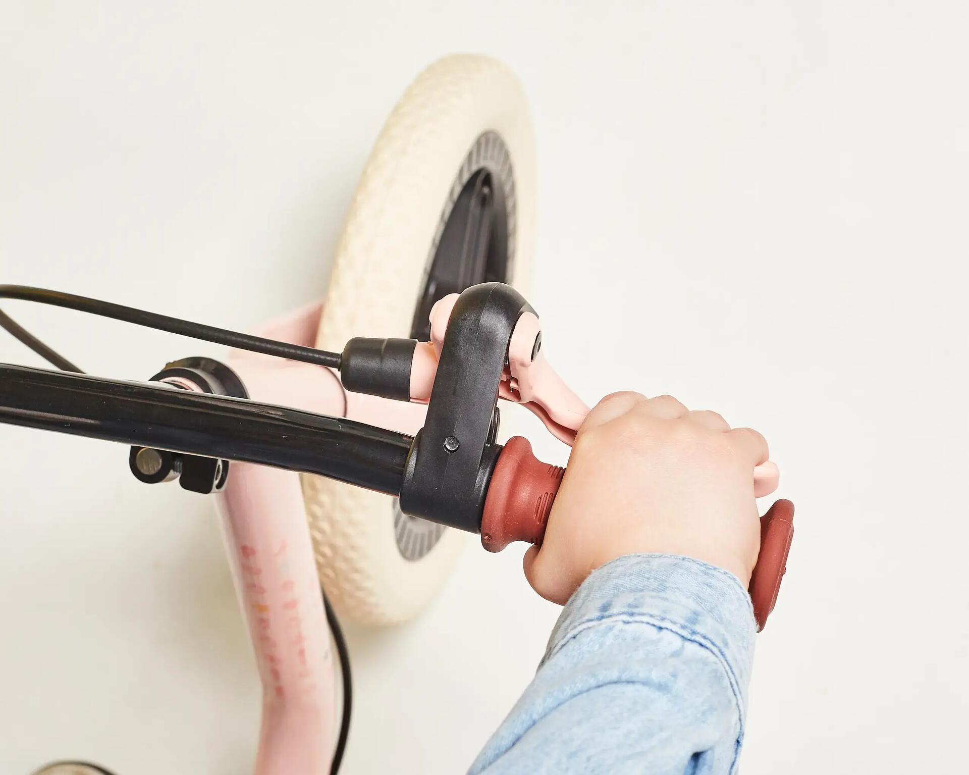 vélo enfant
