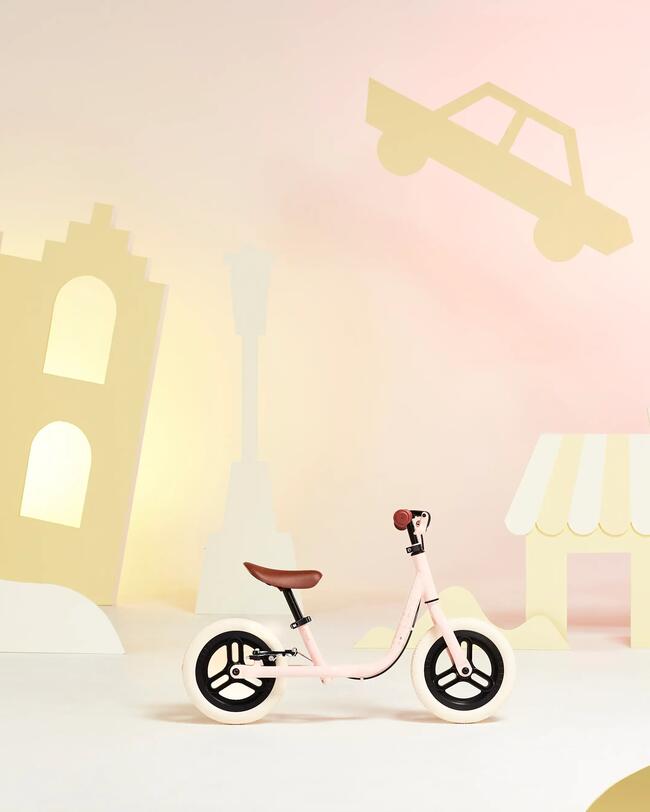Bicicletă pentru copii