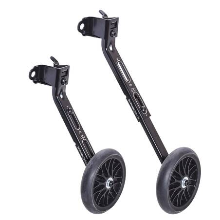 20" and 24" Kids' Bike Stabilisers