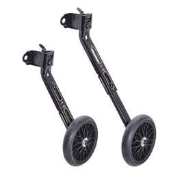 20" and 24" Kids' Bike Stabilisers