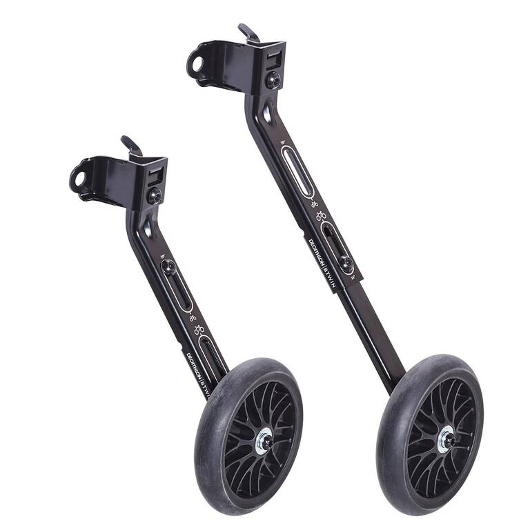 Kids Cycle Sidewheels for 20 and 24inch