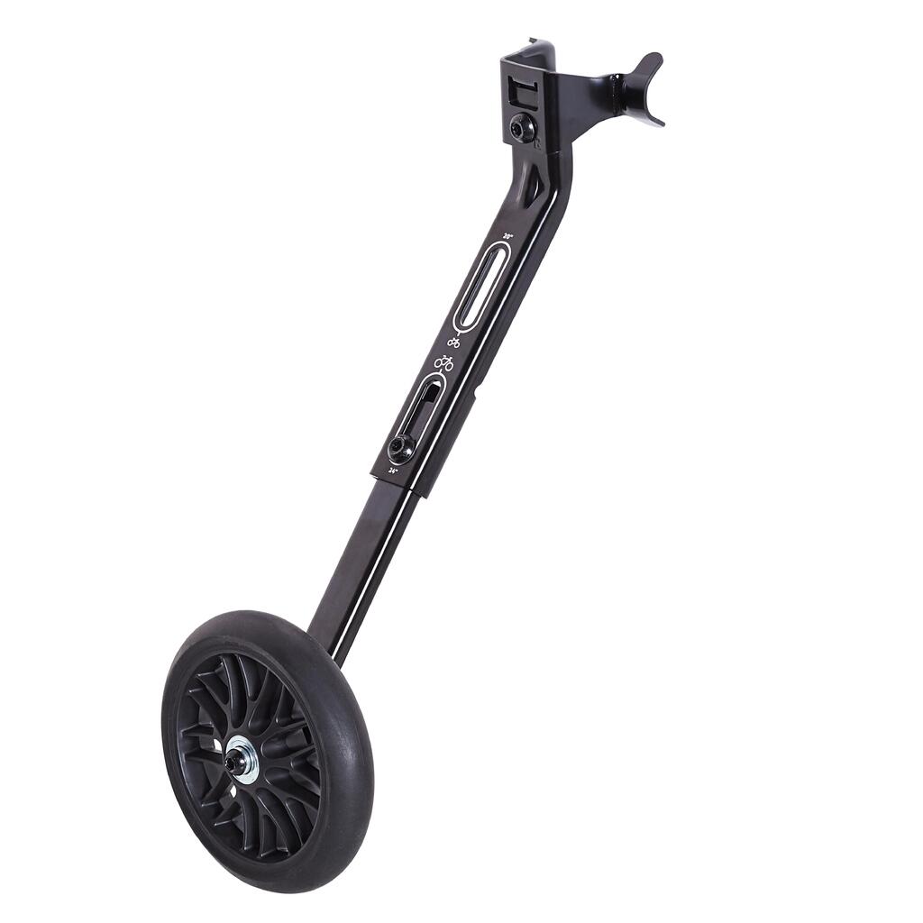 STABILISATEURS VELO ENFANT 20