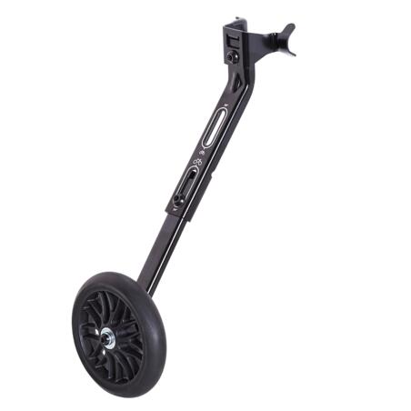 Боковые колёса для детского велосипеда 20" 24" BTWIN