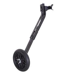 Çocuk Bisikleti Yan Tekerleri - 20" / 24"_10