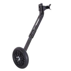 STABILISATEURS VELO ENFANT 20" 24" BTWIN