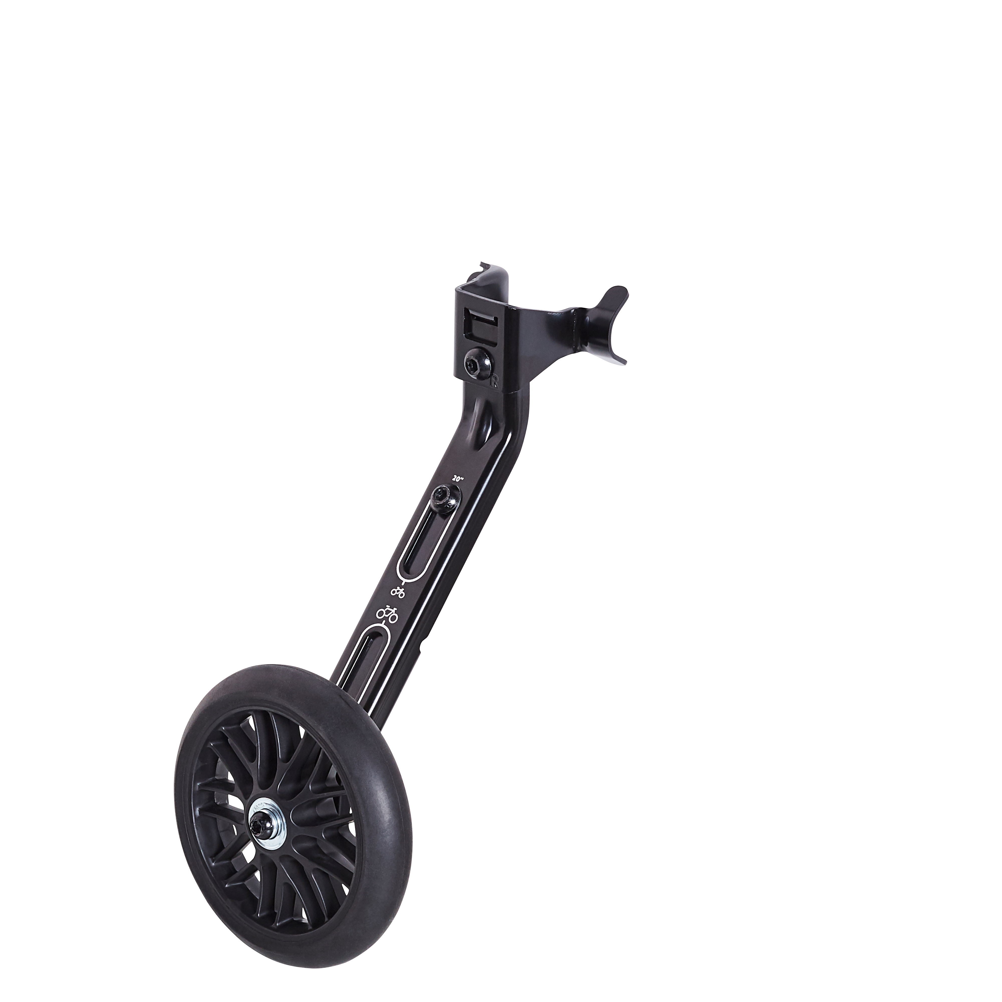 BICICLETA INFANTIL 20" BTWIN | Decathlon