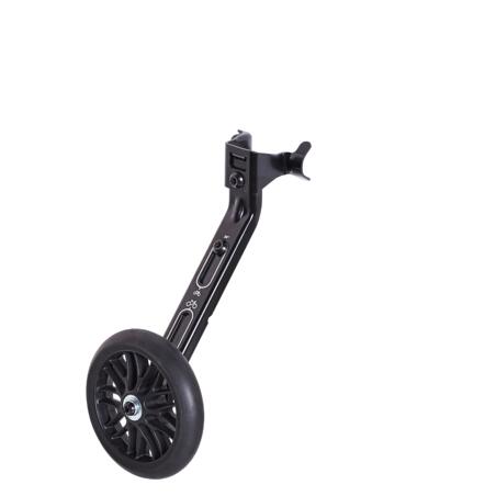 Боковые колёса для детского велосипеда 20" 24" BTWIN