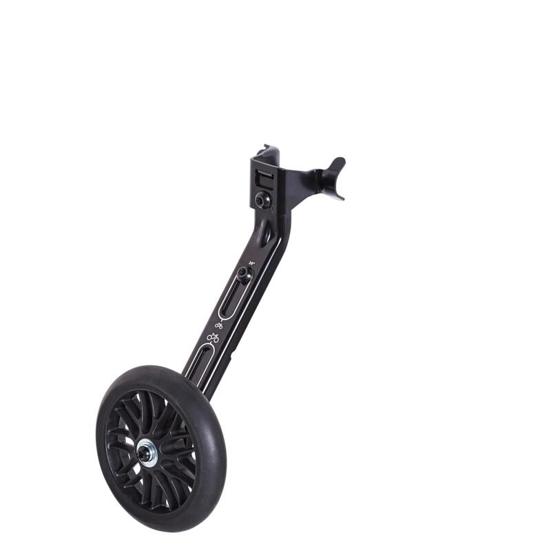 Roţi ajutătoare bicicletă copii 20"/24"