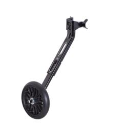 Çocuk Bisikleti Yan Tekerleri - 20" / 24"_9