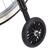 STABILISATEURS VELO ENFANT 20&quot; 24&quot; BTWIN