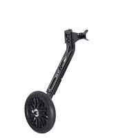 20" and 24" Kids' Bike Stabilisers