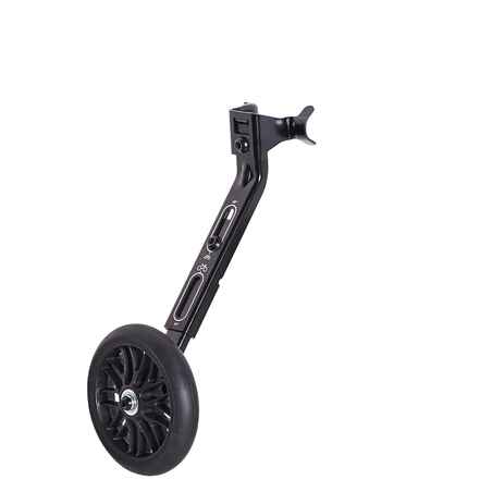 20" and 24" Kids' Bike Stabilisers