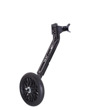 Боковые колёса для детского велосипеда 20" 24" BTWIN