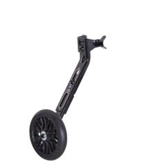 Çocuk Bisikleti Yan Tekerleri - 20" / 24"_8