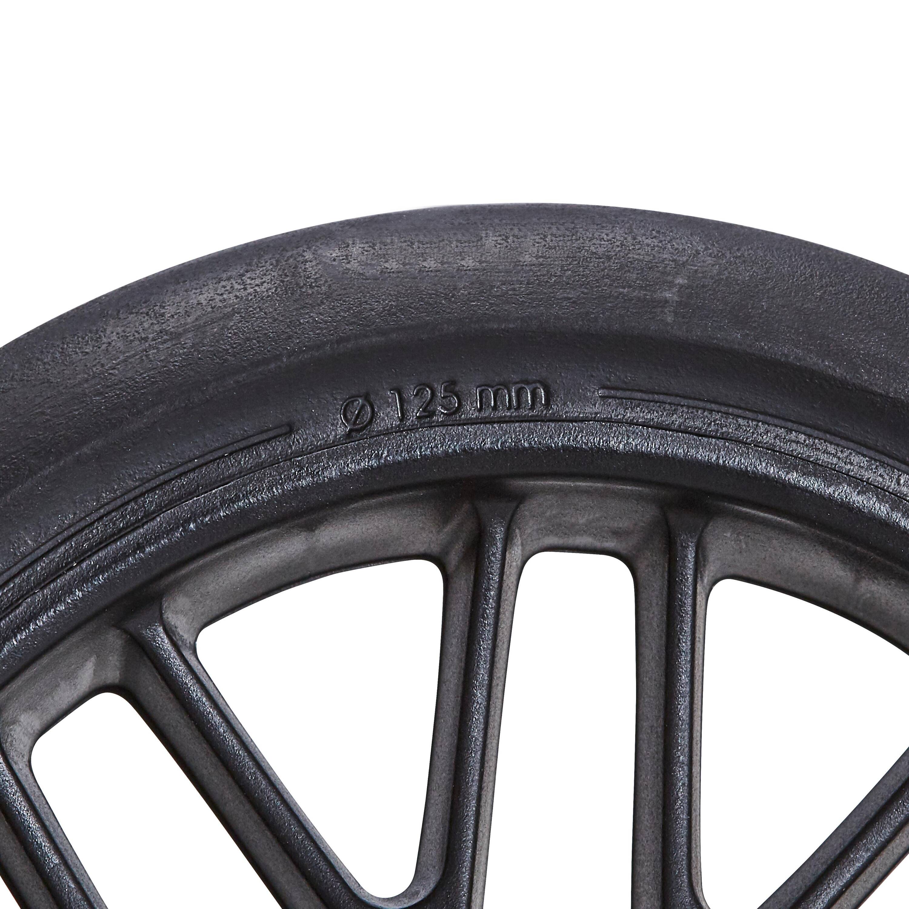 Kids Cycle Sidewheels for 20 and 24inch -  5