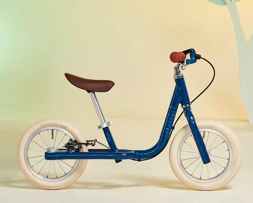 draisienne-2-ans-noire-sav-btwin