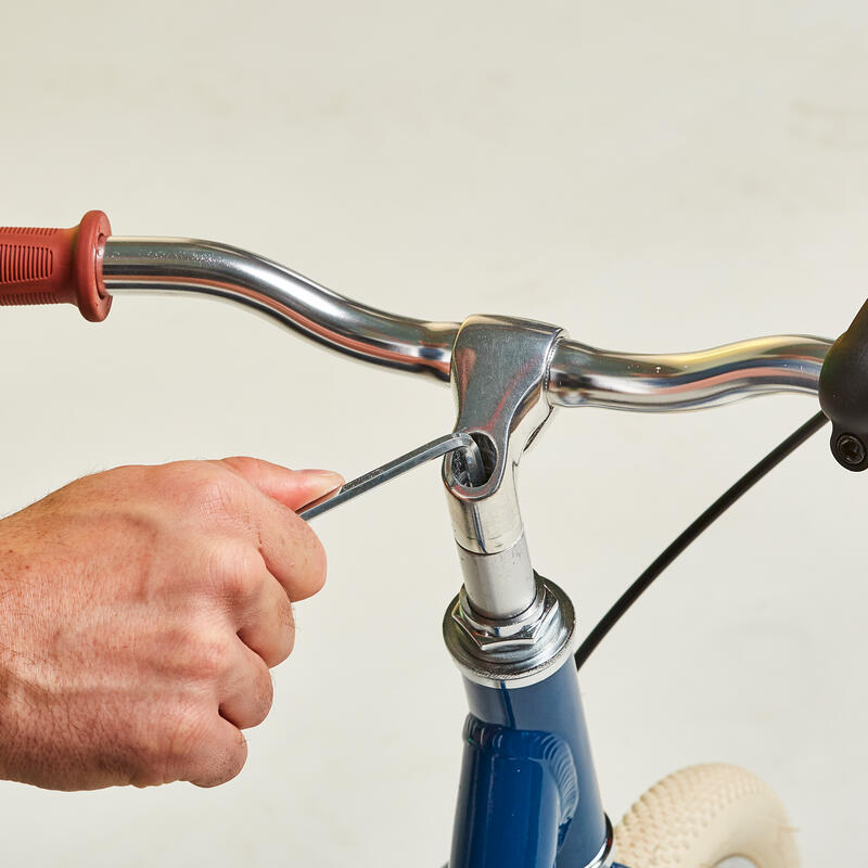 Draisienne Enfant Roues 12 à Prix Carrefour