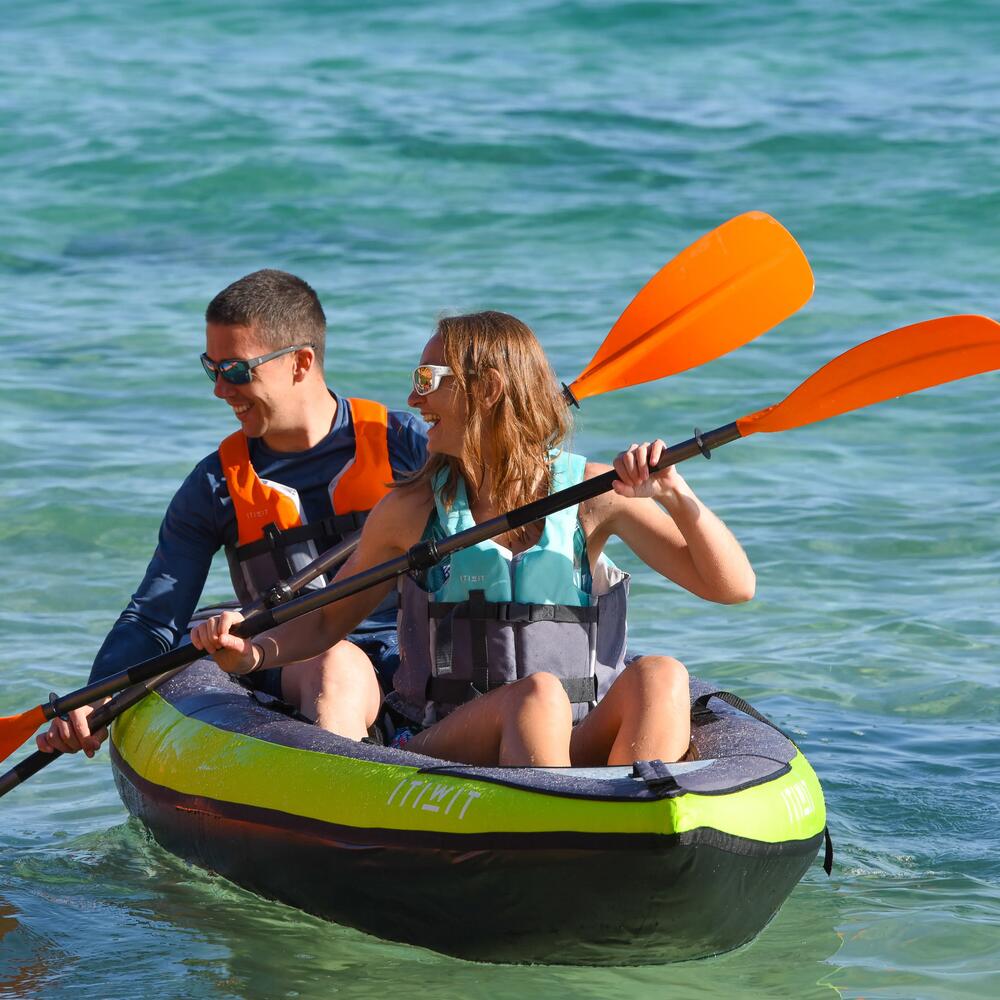 kayak_gonflable_itwit_2_vert