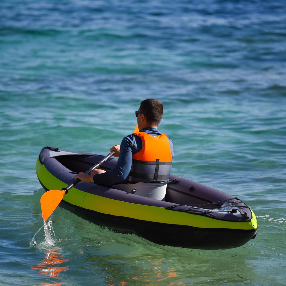 kayak_gonflable_itwit_1