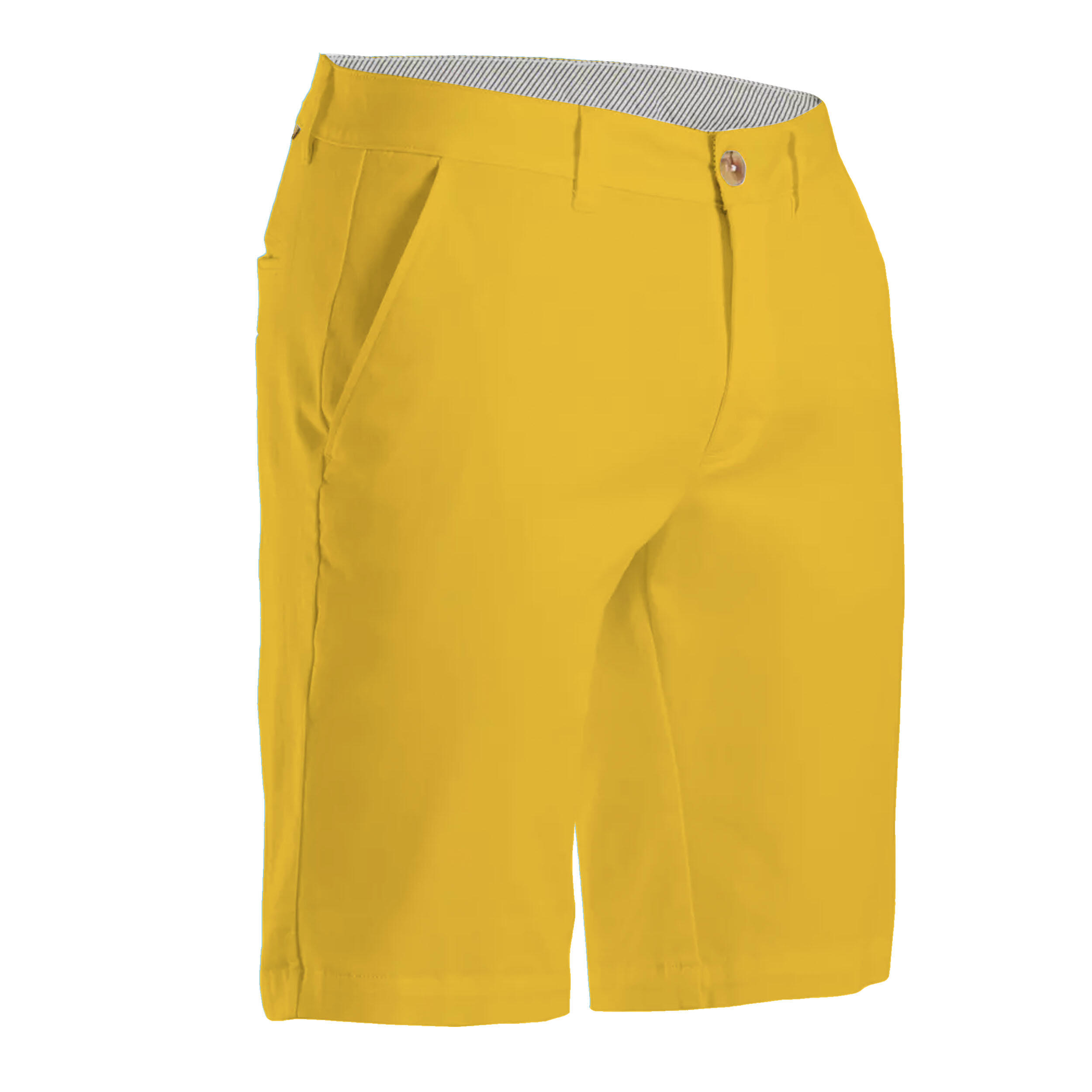 Golf Shorts & Golfröcke