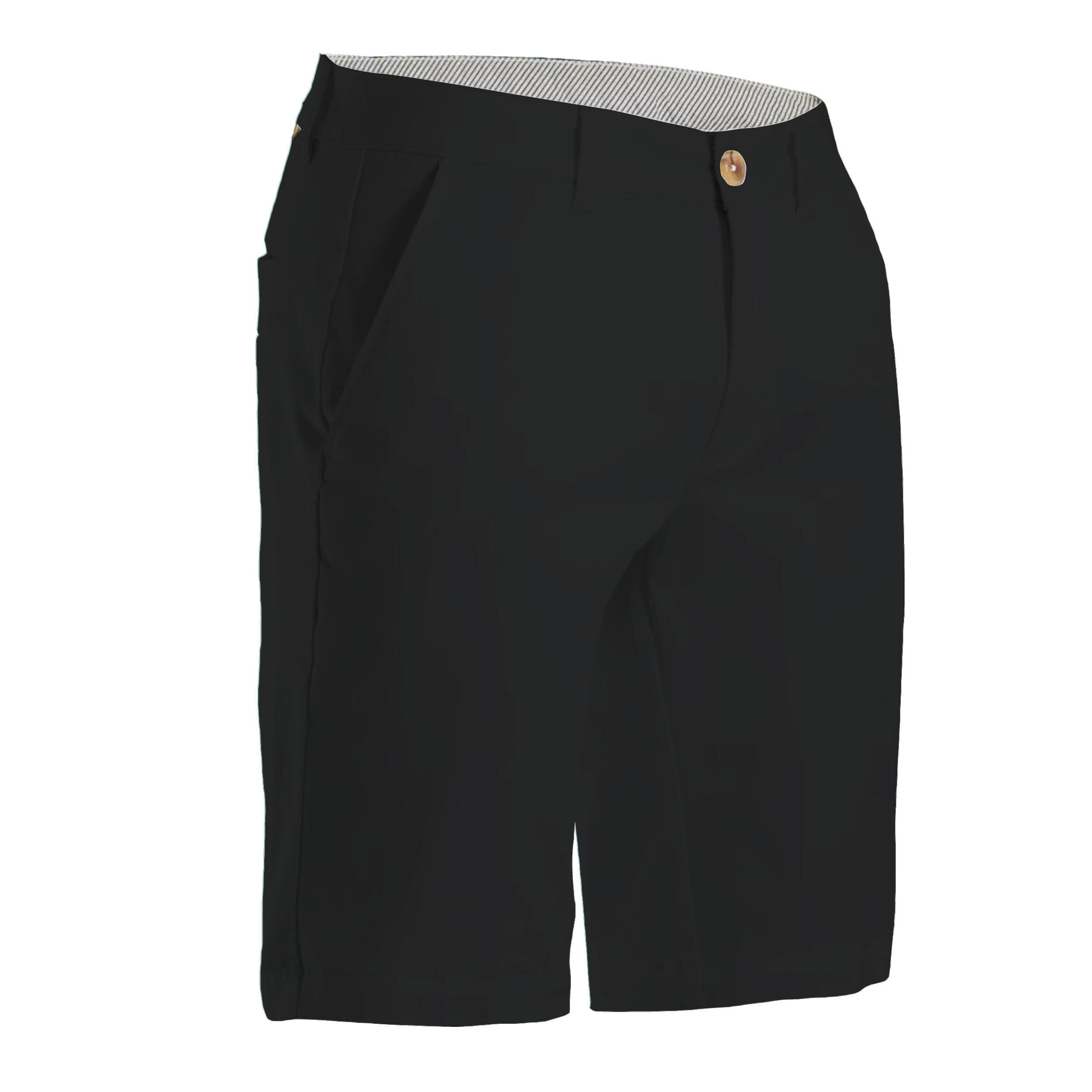 Pánské golfové kraťasy MW500 5/5