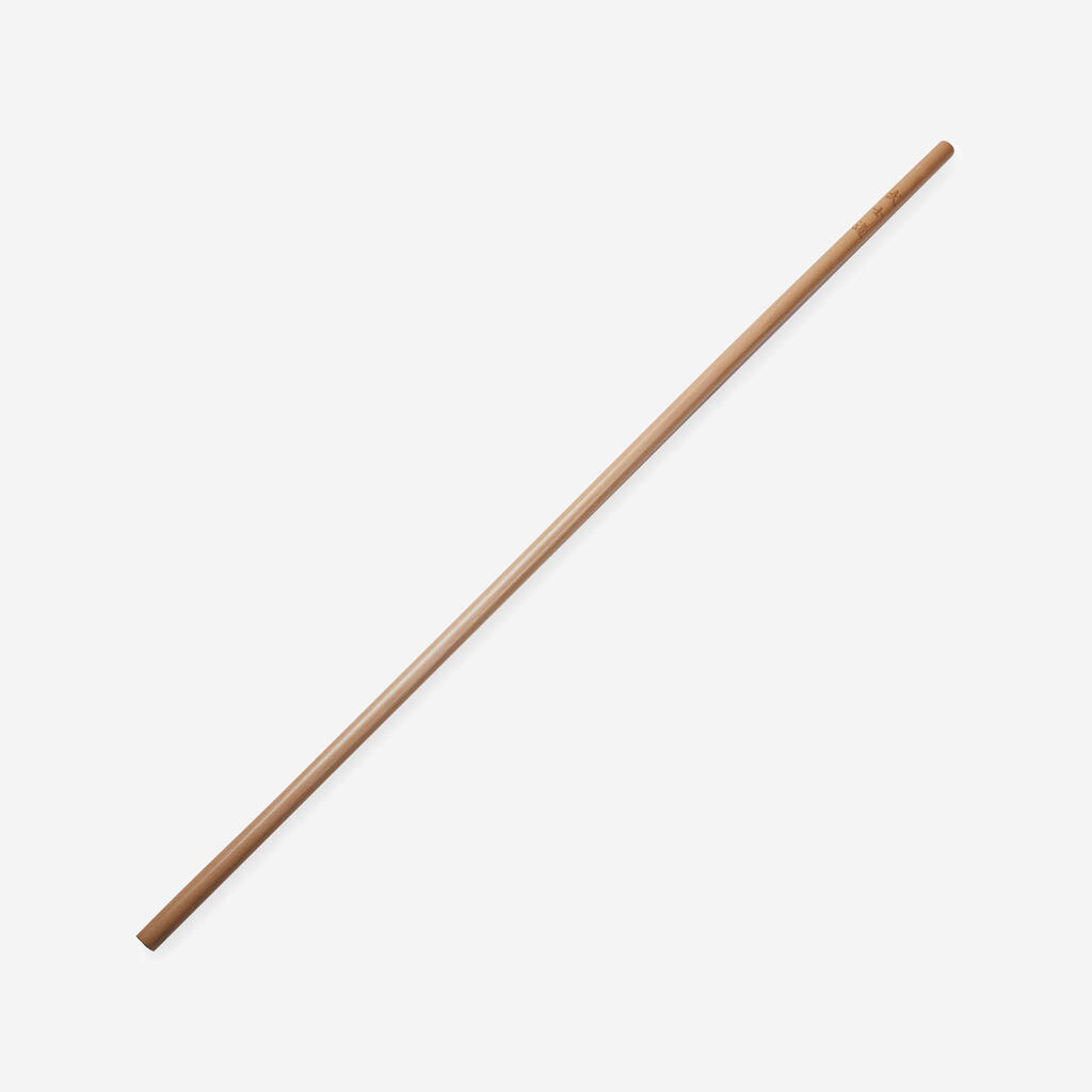 JO BUSHIDO