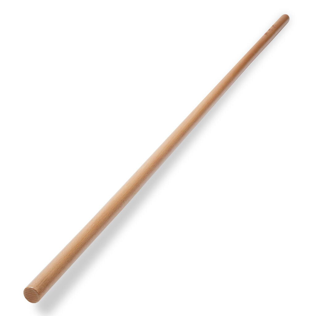 JO BUSHIDO