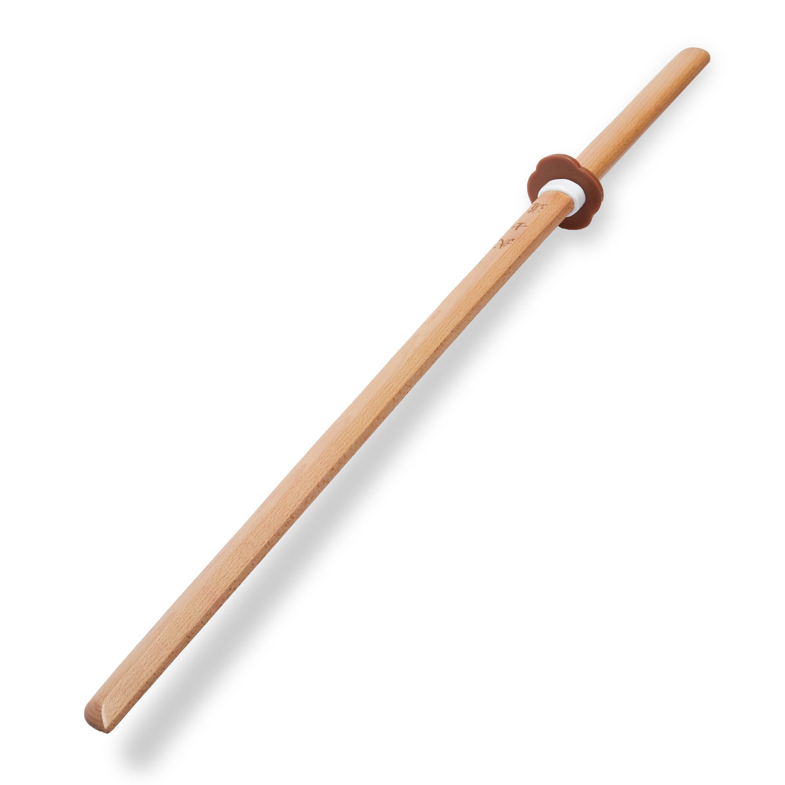 Bokken Bushido 4/6