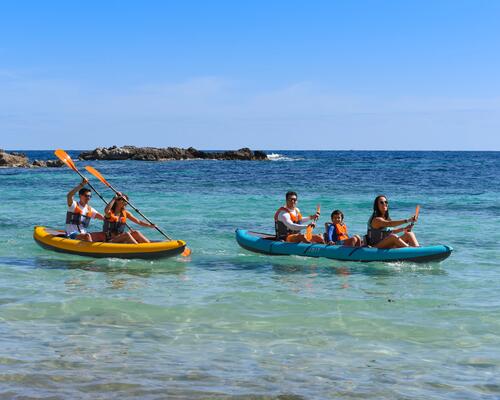 kayak-come-scegliere