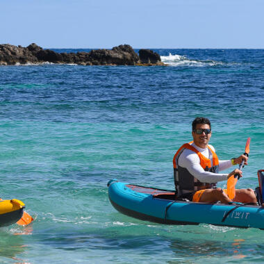 kayak-comment-choisir
