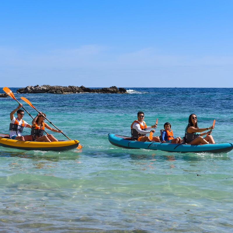 kayak-comment-choisir