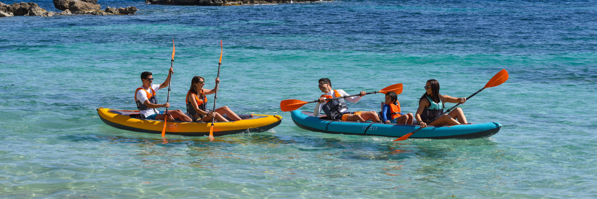 kayak-mise-a-l-eau-itiwit