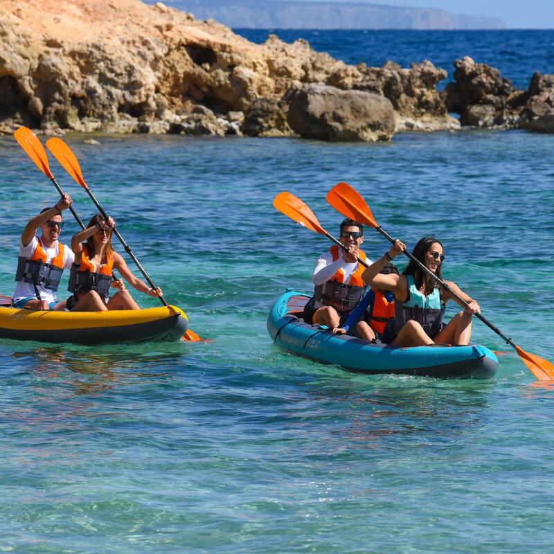 lexique-du-caoe-kayak