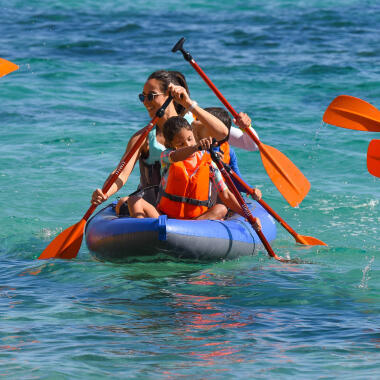 kayak-choisir-sa-pagaie