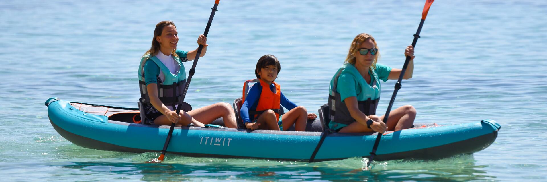 stand-up-paddle-choisir-son-gilet