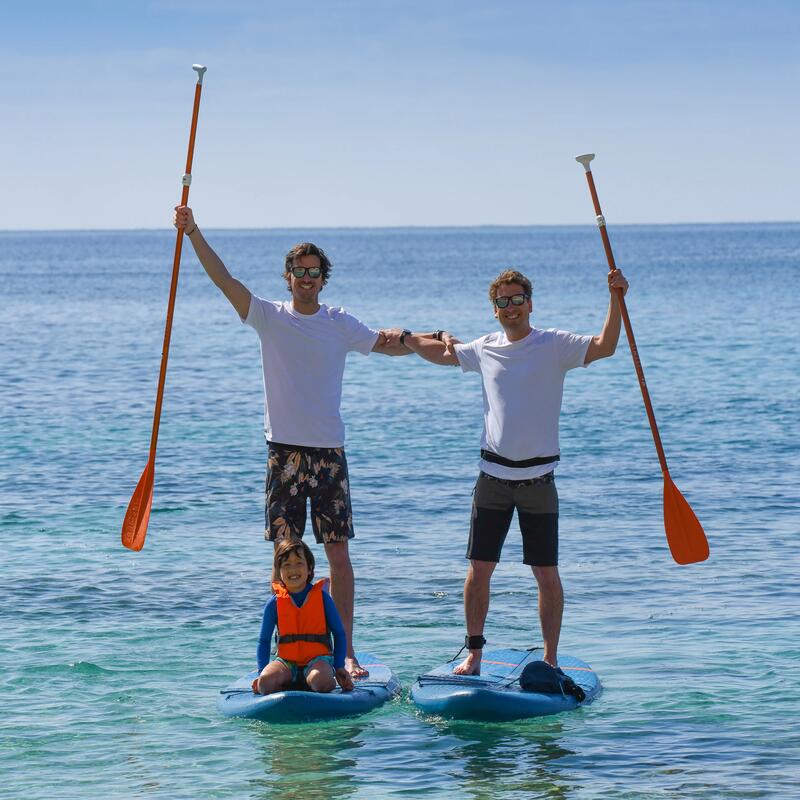 standuppaddle