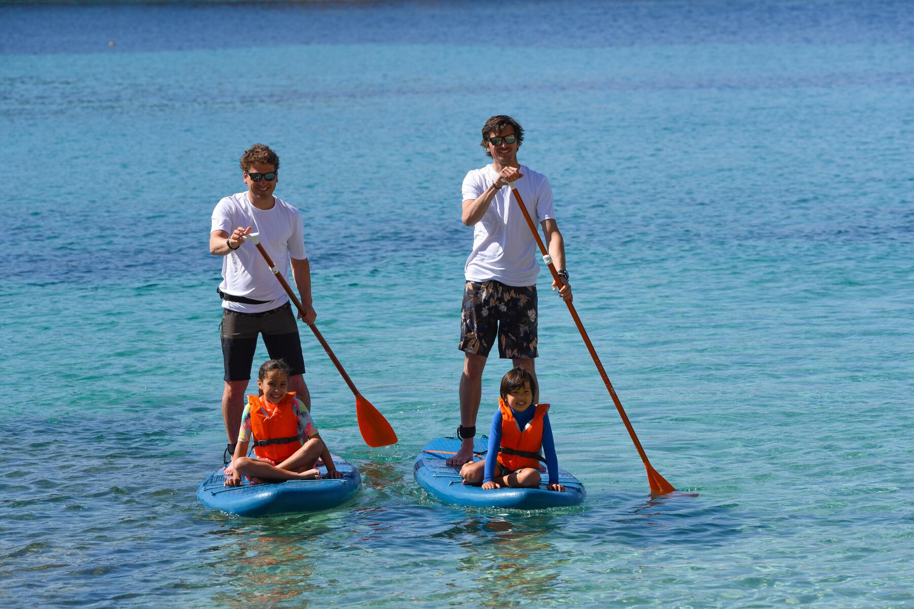 stand-up-paddle-principiante-quale-equipaggiamento-scegliere